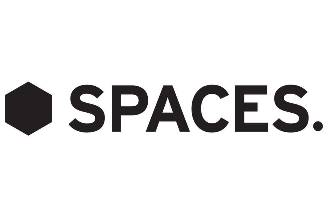Spaces